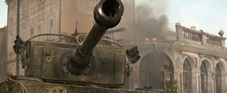 WW2TV .